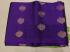 SOFT SILK SAREE WITH BLOUSE